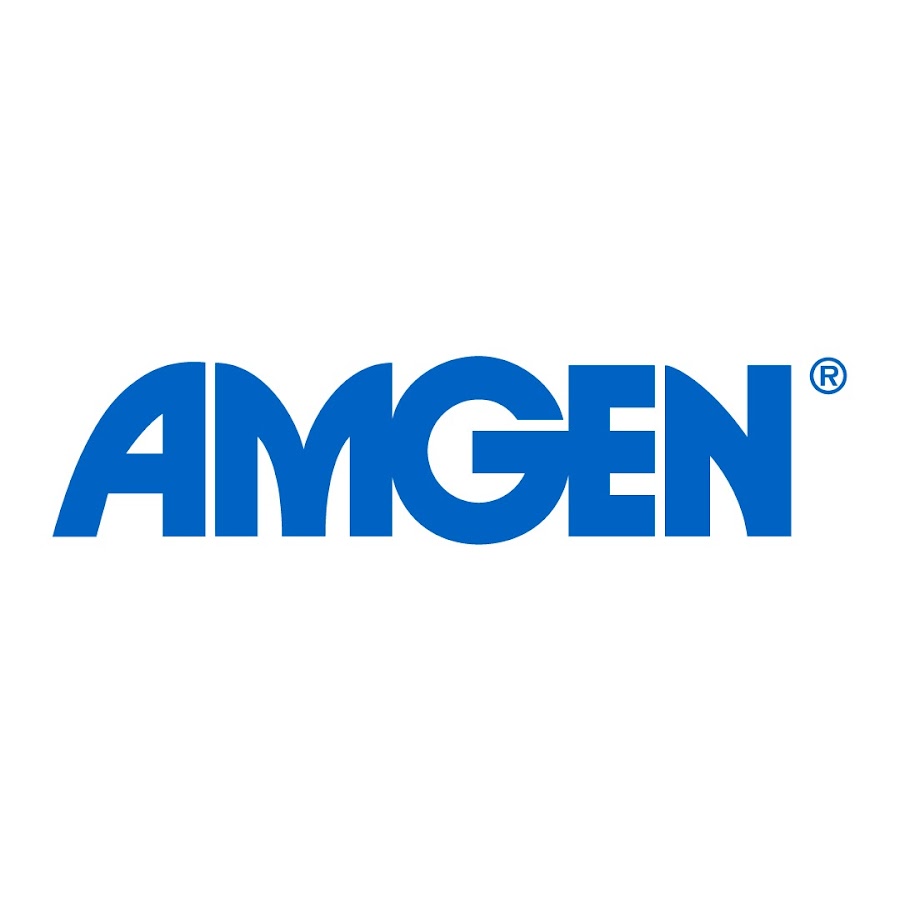 Agmen Logo